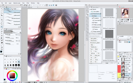 smith micro manga studio ex 5.0.5 keygen