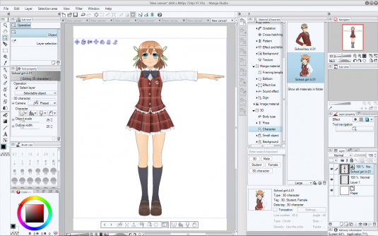 smith micro manga studio ex 5.0.5 keygen