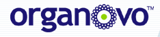 organovo logo