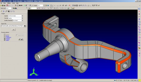 catia v5 pdf