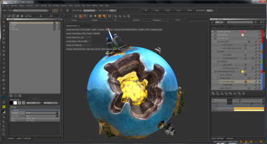 download mari0 in 3d