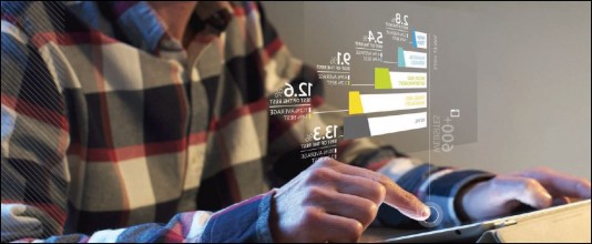 Tablet users are more affluent than other Internet users, and they tend to use tablets at home more than PCs. (Source: Adobe)