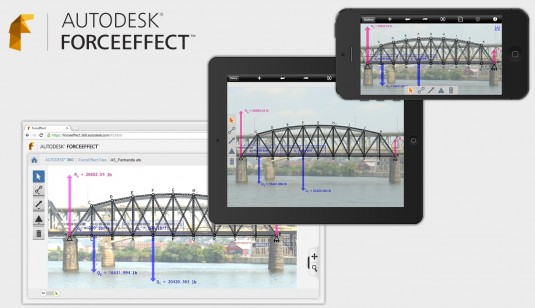 autodesk 123d design on chromebook