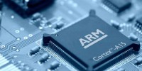 ARM_Cortex
