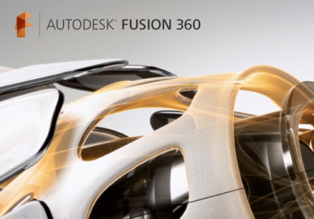 fusion 360 cost