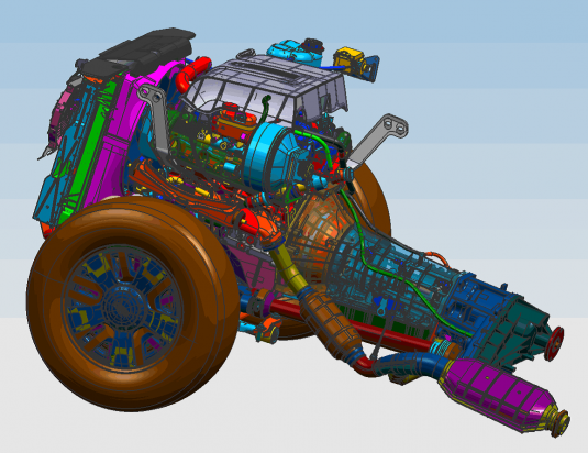 Nx 2027. UG NX. Man nx81. UG NX купить.