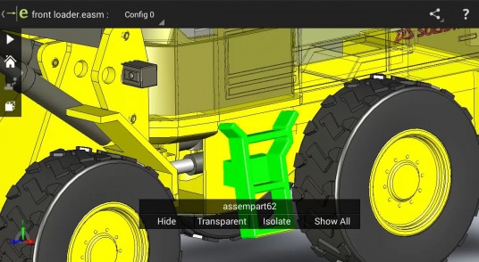 solidworks edrawings viewer 2019 free download