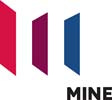 MIND logo