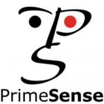 primesense-logo