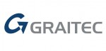 graitec-main