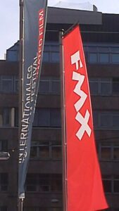 FMX 2014 just finished up last week in Stuttgart. 
