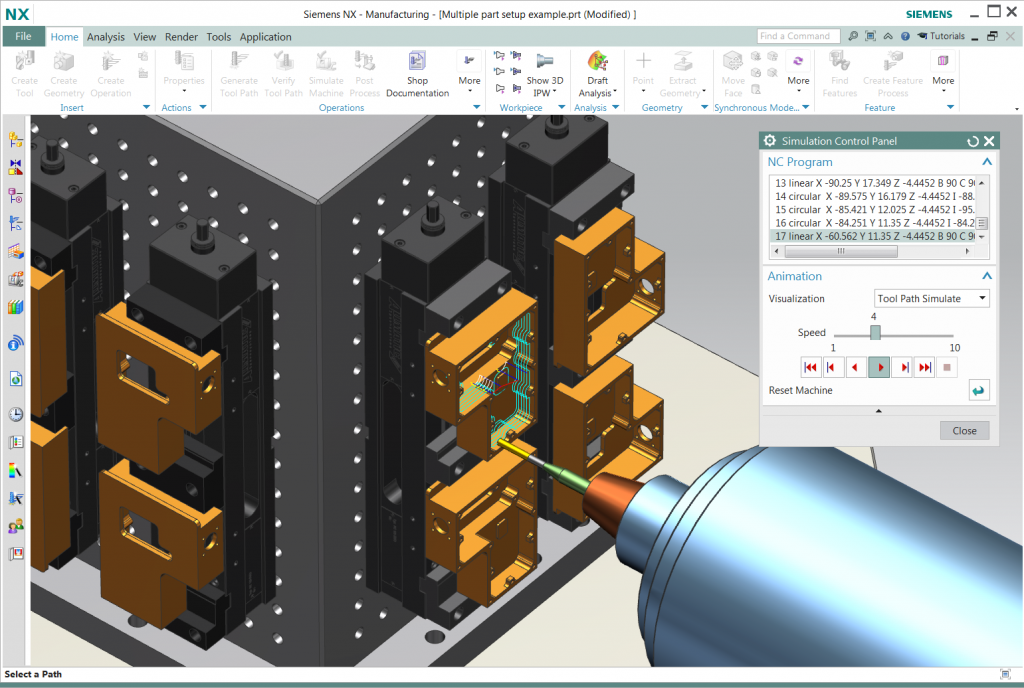 Nx cad. Siemens NX CAD. NX Siemens (система автоматизированного проектирования). Siemens NX CAD/cam. Nx5 Siemens САПР.