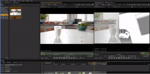 download the new for windows NUKE Studio 14.1v1