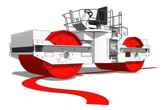 trimble sketchup free