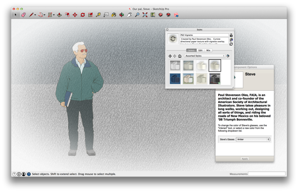 trimble sketchup make 2014 user manual trimble sketchup make 2014 user manual