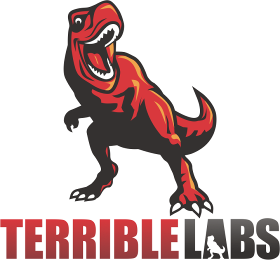 Autodesk recently acquired mobile apps specialist Terrible Labs as part of its expansion in the Boston area. (Source: Autodesk/Terrible Labs)