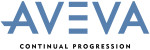 AVEVA_logo