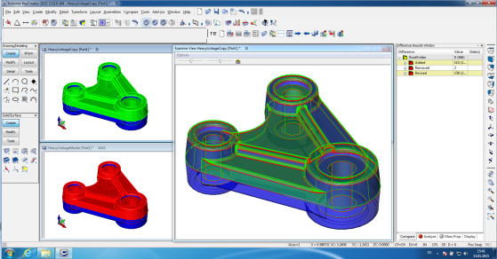 cad view plugin for total commander keygen