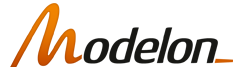Modelon_logo