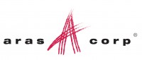 Aras logo