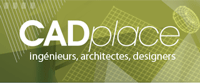 CADplace_Logo_FR_200