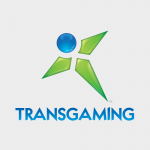 TransGaming-300x300