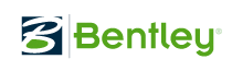 bentley-logo