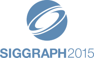 1280px-SIGGRAPH_logo.svg_