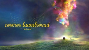 Cosmos Laundromat: First Cycle is now available for viewing on the Web. (Source: Blender Foundation)