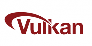 vulkan logo 640x320