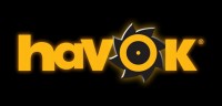 Havok_logo-670x321