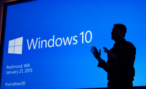 Windows 10 for JP blog 18DEC15