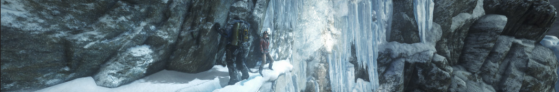 An ultra high-definition screen capture from Rise of the Tomb Raider, squeezed into 560 pixels (our column width). (Source: JPR)