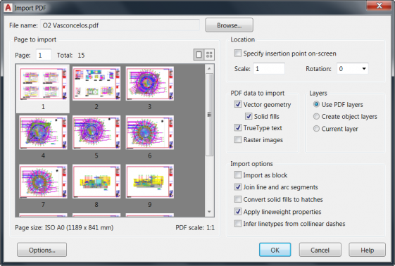 Descargar Autocad 2015 Full Ingles 64 Bits