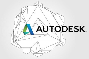 autodesk_600x400 logo