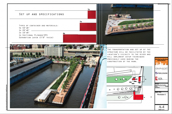 archicad download student