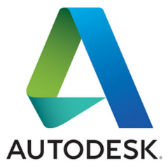 autodesk-logo