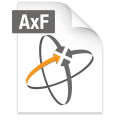 axf-icon