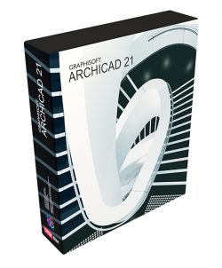 Graphisoft News archive