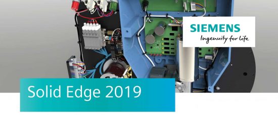 à¸œà¸¥à¸à¸²à¸£à¸„à¹‰à¸™à¸«à¸²à¸£à¸¹à¸›à¸ à¸²à¸žà¸ªà¸³à¸«à¸£à¸±à¸š Siemens PLM Solid Edge 2019