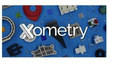 xometry manufacturing enjoys growth spurt adds acquires maketime integration provider modeling programs cloud software based 3d services engineering
