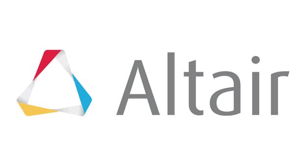 solidthinking altair