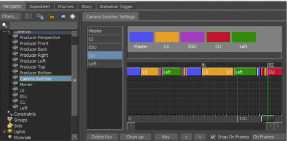 autodesk maya 2019 lt xforce