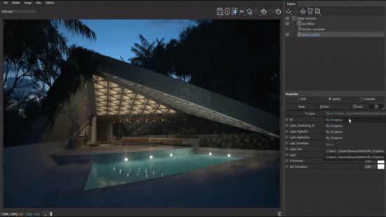 vray 5 for 3ds max