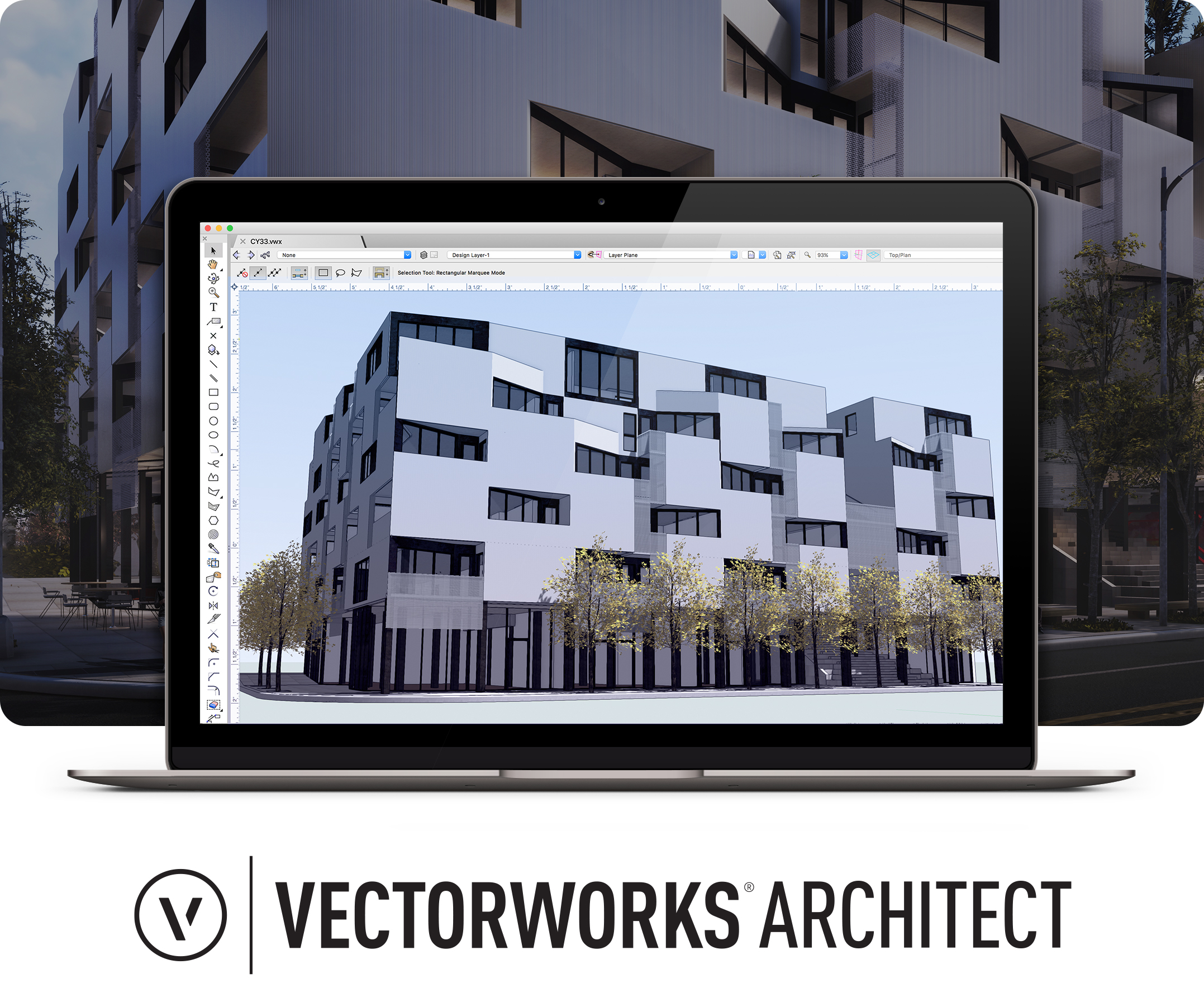 vectorworks 2014 download