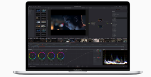 davinci resolve update notes davinci resolve update notes