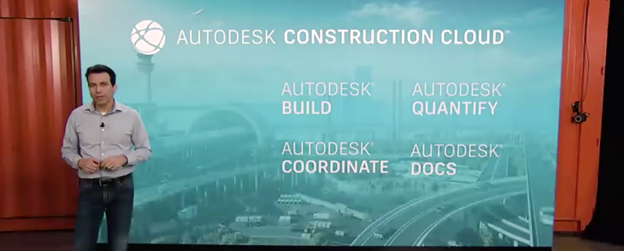 autodesk recap 2019