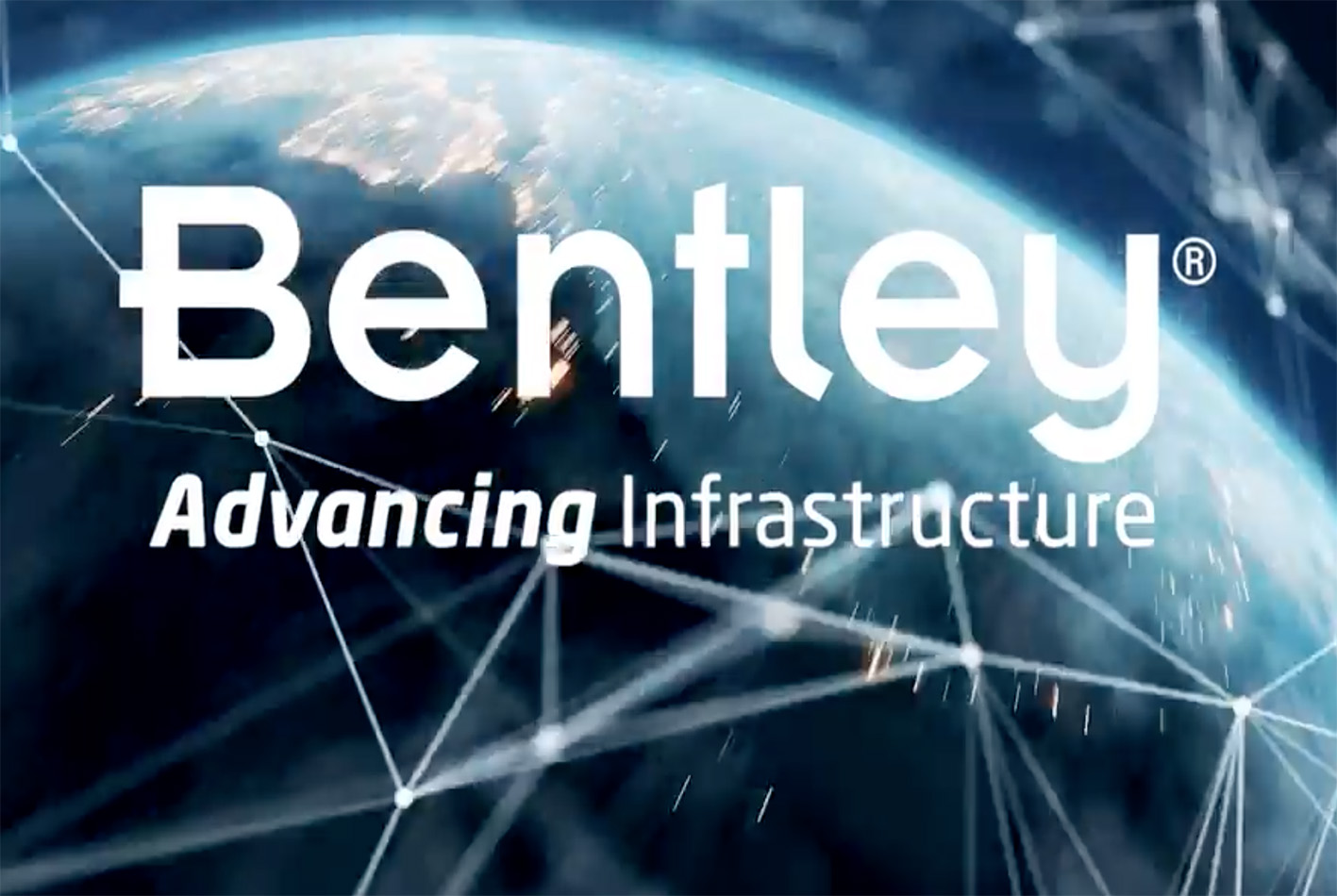Bentley Infrastructure