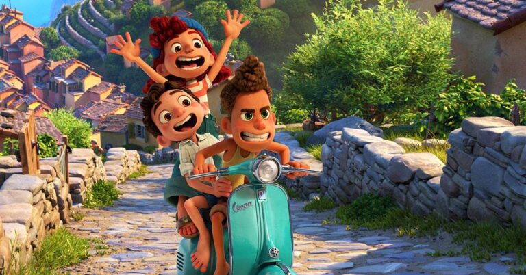 pixar renderman instagram pixar renderman instagram