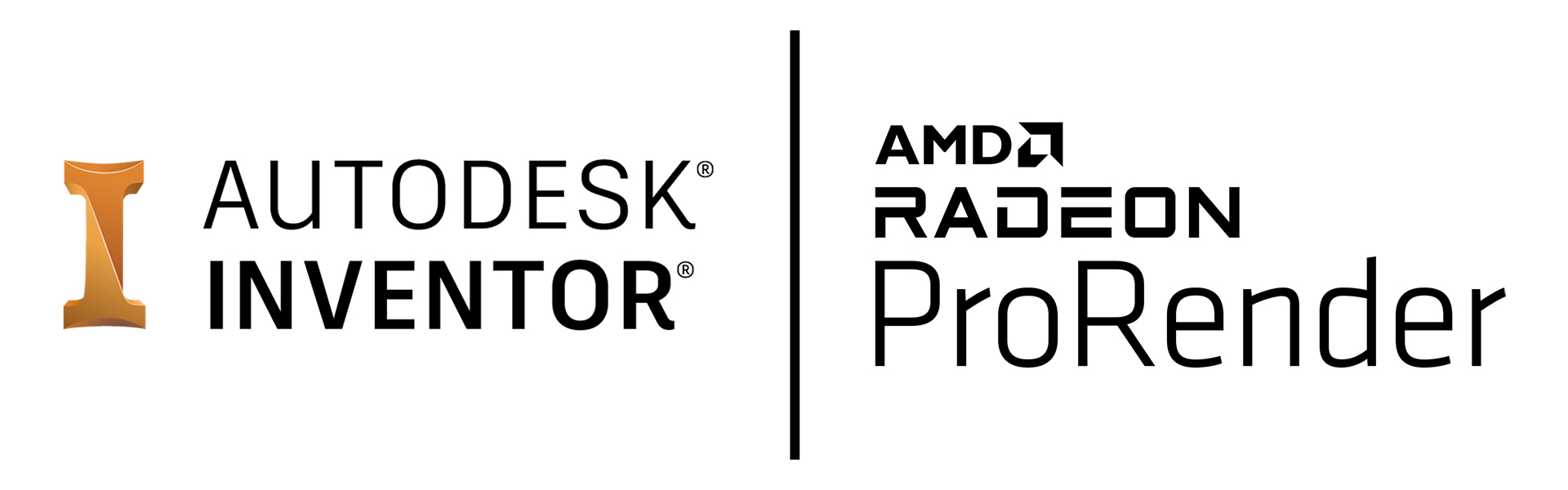 AMD releases Radeon ProRender plug in for Autodesk Inventor GfxSpeak